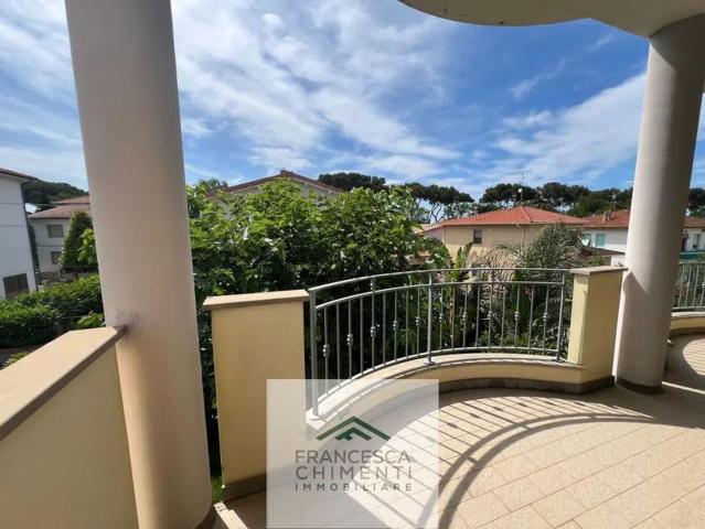 Appartamento in vendita di 75 m² in Via VIncenzo Cuoco