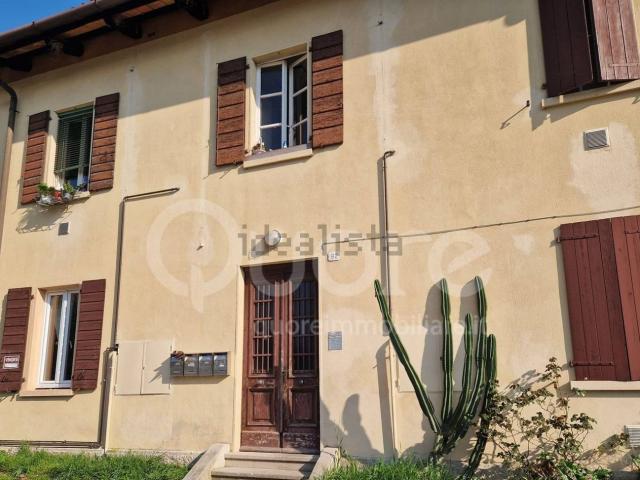 Appartamento in vendita di 75 m² in Via Vincenzo Joppi, 92