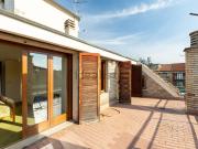 Appartamento in vendita di 75 m² in Via Vincenzo Maria Coronelli