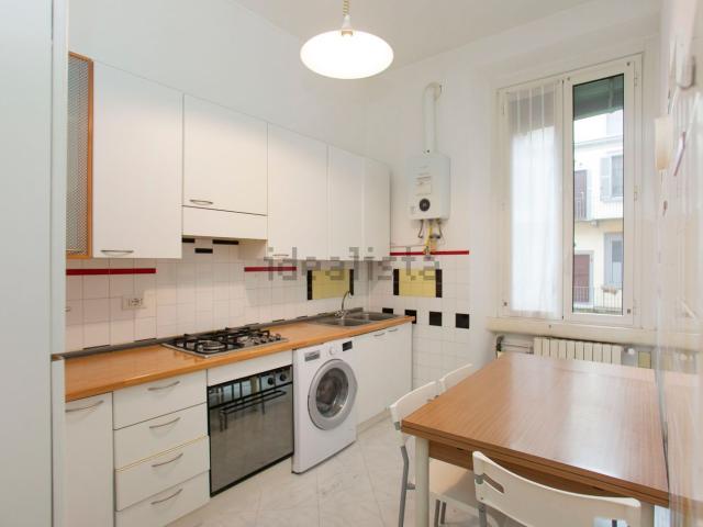 Appartamento in vendita di 75 m² in Via Vignola, 2