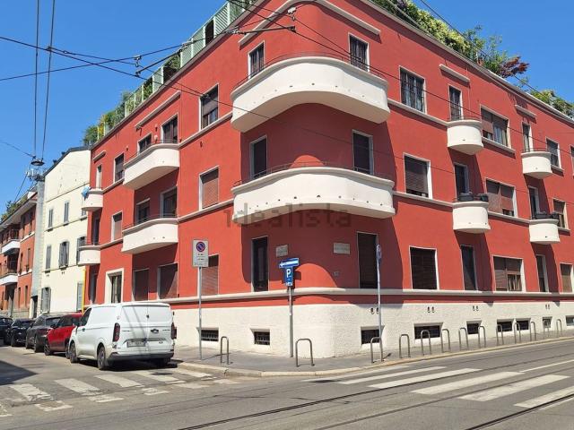 Appartamento in vendita di 75 m² in Via Vignola, 2