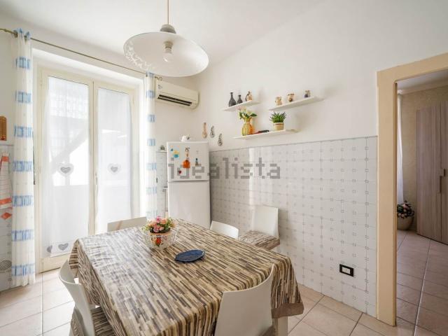 Appartamento in vendita di 75 m² in Via Villafranca, 1