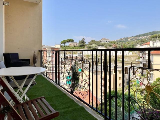 Appartamento in vendita di 75 m² in Via Villagrande