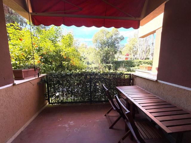 Appartamento in vendita di 75 m² in Via Villebone, 39