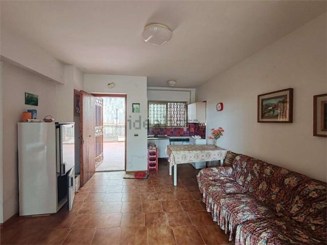 Appartamento in vendita di 75 m² in Via Vittorio Veneto, 17