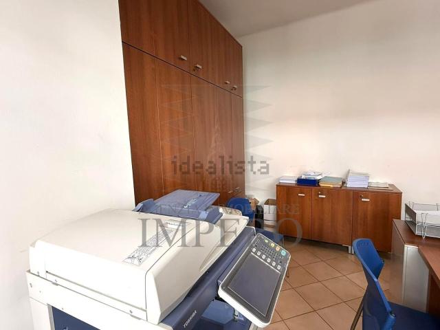 Appartamento in vendita di 75 m² in Via Vittorio Veneto, 30