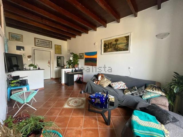Appartamento in vendita di 75 m² in Via Vittorio Veneto