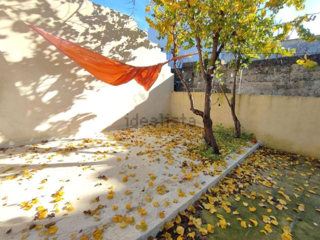 Appartamento in vendita di 75 m² in Via Vittorio Veneto