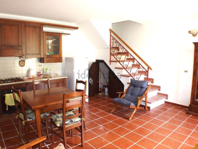 Appartamento in vendita di 75 m² in Via Vittorio Veneto