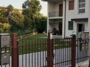 Appartamento in vendita di 75 m² in Via Vittorio Veneto
