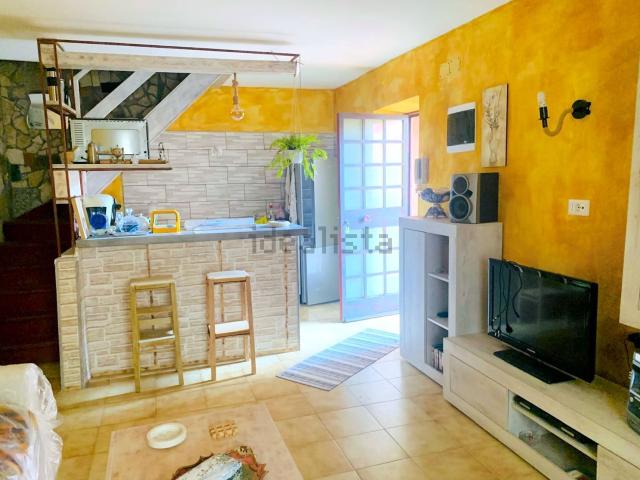 Appartamento in vendita di 75 m² in Via Vittorio Alfieri, 21