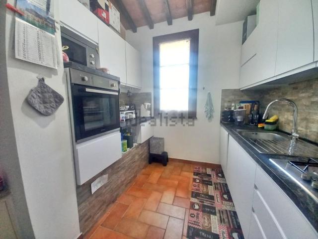Appartamento in vendita di 75 m² in Via Vittorio Barbieri, 18