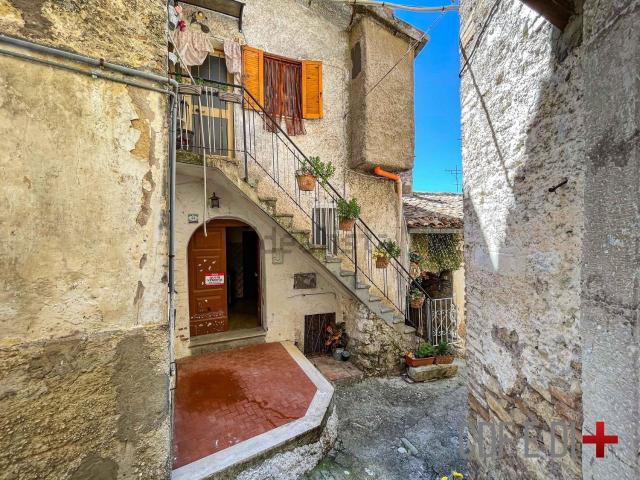 Appartamento in vendita di 75 m² in Via Vittorio Emanuele, 44