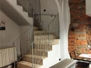 Appartamento in vendita di 75 m² in Via Vittorio Emanuele, 90