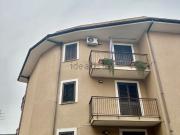 Appartamento in vendita di 75 m² in Via Vittorio Emanuele