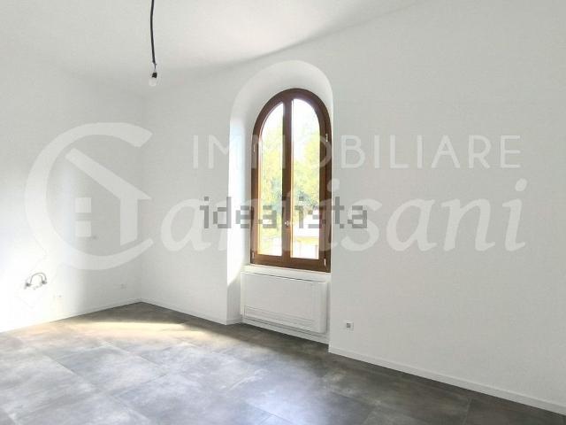 Appartamento in vendita di 75 m² in Via Vittorio Emanuele II