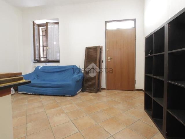 Appartamento in vendita di 75 m² in Via Vittorio Emanuele II, 17