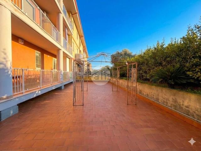 Appartamento in vendita di 75 m² in Via Volturno, 45