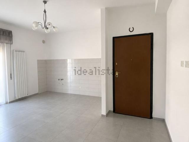 Appartamento in vendita di 75 m² in Via Wolfgang Amadeus Mozart, 26