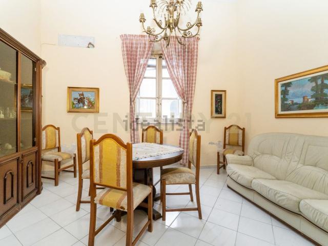 Appartamento in vendita di 75 m² in Via Wrzì, 128