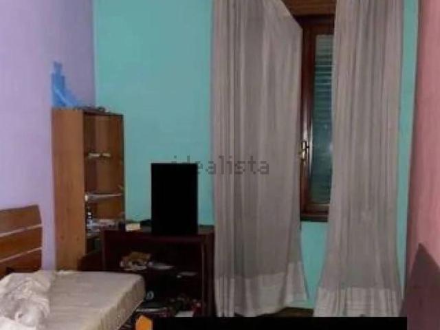 Appartamento in vendita di 75 m² in Via X Giornate