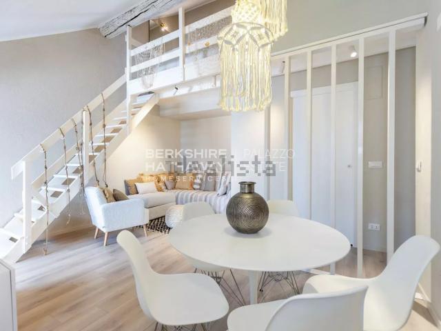 Appartamento in vendita di 75 m² in Via XX Settembre, 183