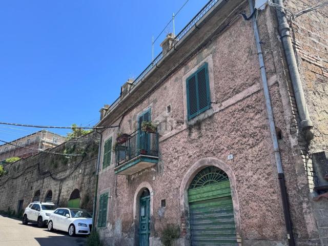 Appartamento in vendita di 75 m² in Via XX Settembre, 19