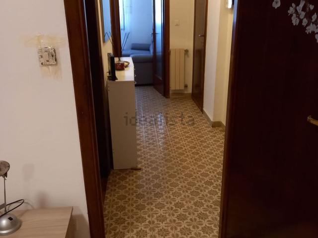 Appartamento in vendita di 75 m² in Via XX Settembre, 211