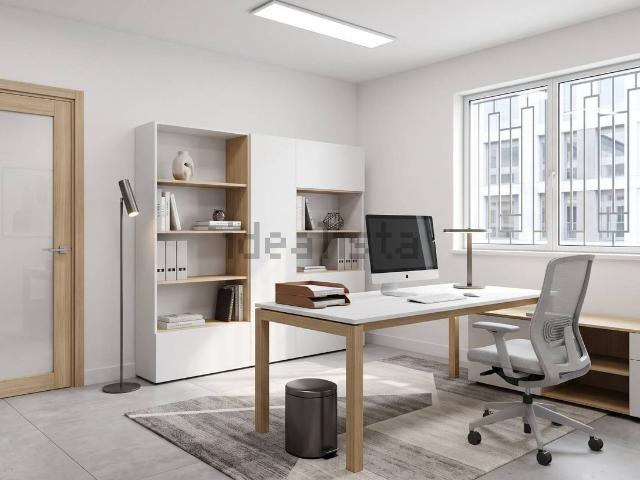 Appartamento in vendita di 75 m² in Via XX Settembre, 5