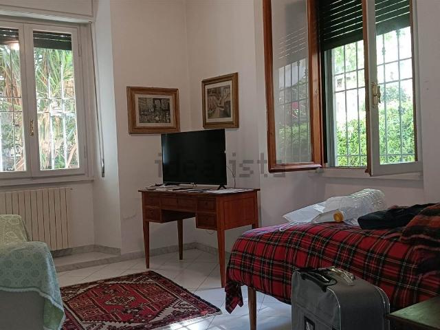 Appartamento in vendita di 75 m² in Via XX Settembre