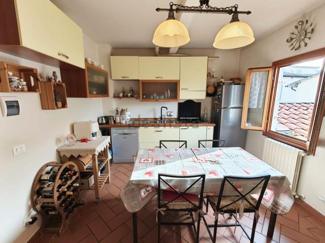 Appartamento in vendita di 75 m² in Via XXIV Maggio