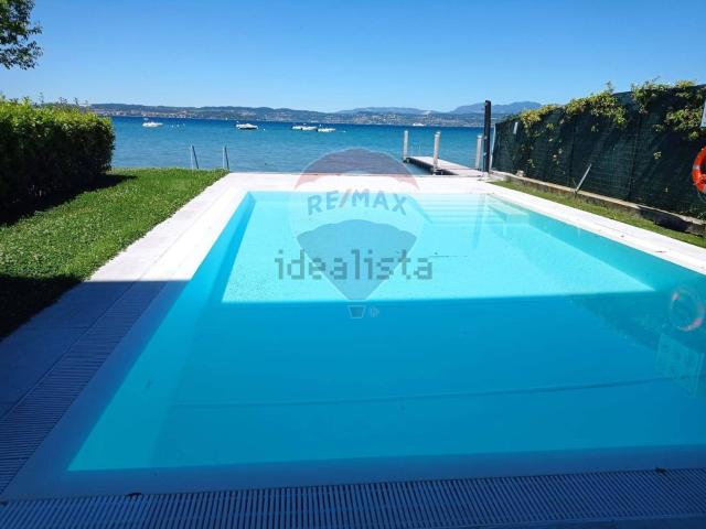 Appartamento in vendita di 75 m² in Via XXV Aprile, 36