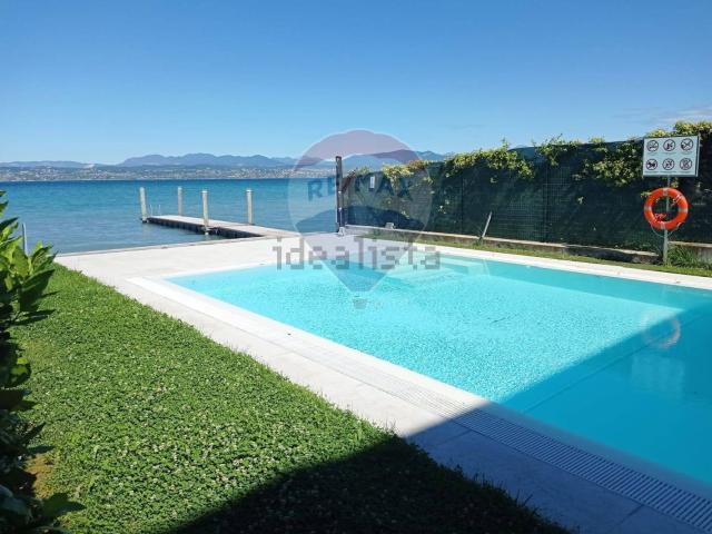 Appartamento in vendita di 75 m² in Via XXV Aprile, 36