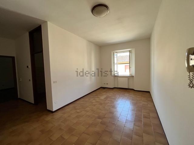 Appartamento in vendita di 75 m² in Via XXV Aprile