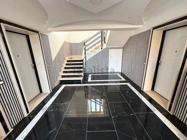 Appartamento in vendita di 75 m² in Via XXV Aprile