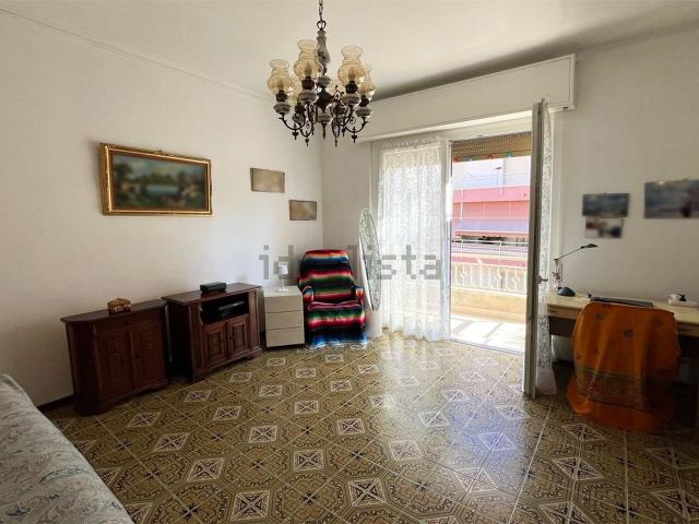 Appartamento in vendita di 75 m² in Via XXV Aprile