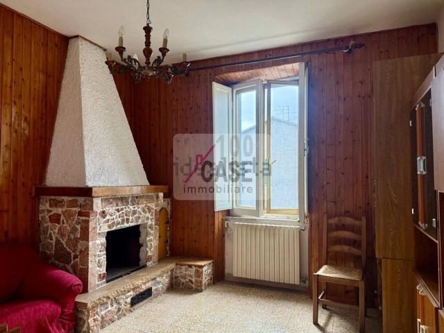 Appartamento in vendita di 75 m² in Via XXV Aprile