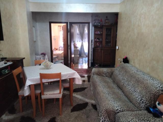 Appartamento in vendita di 75 m² in Via Z. MASSA, 150