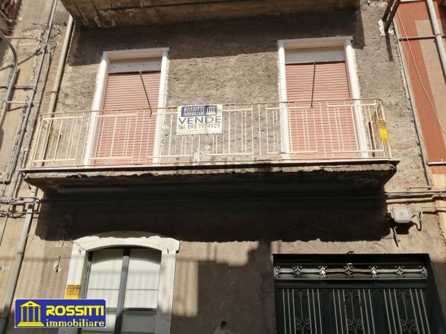 Appartamento in vendita di 75 m² in Via Zara