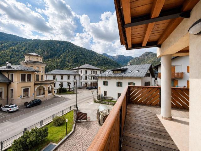 Appartamento in vendita di 75 m² in Via Zardus