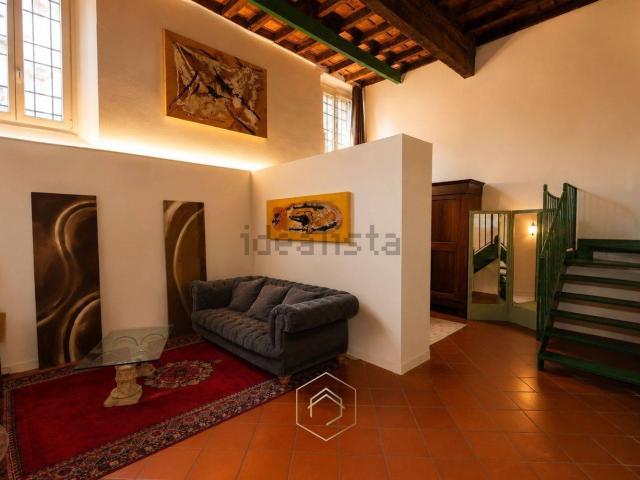 Appartamento in vendita di 75 m² in Via Zemola