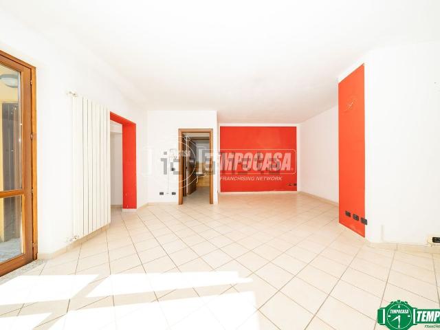 Appartamento in vendita di 75 m² in Via Zonca, 3