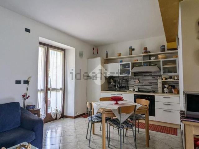 Appartamento in vendita di 75 m² in Via Zoncone, 33