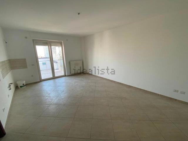 Appartamento in vendita di 75 m² in Via A. Manzoni, 13