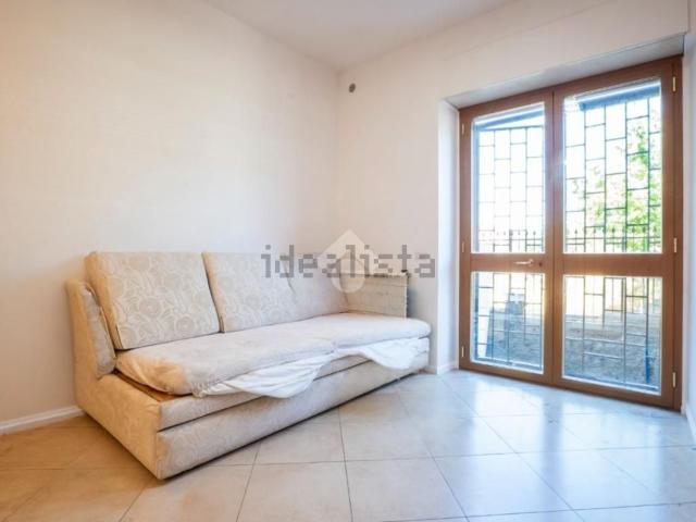 Appartamento in vendita di 75 m² in Via A. Aleardi, 8