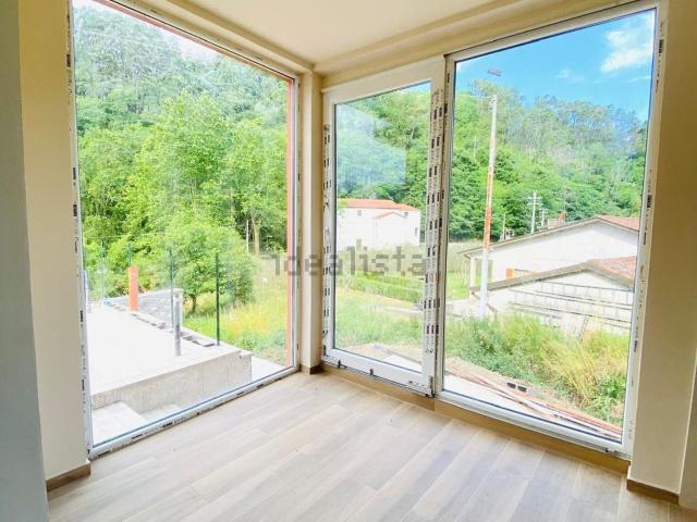 Appartamento in vendita di 75 m² in Via A. Buozzi, 40