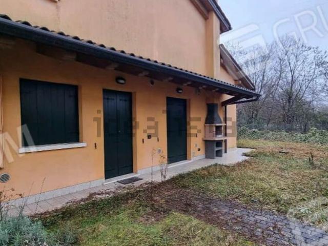 Appartamento in vendita di 75 m² in Via A. da Sangallo, 11