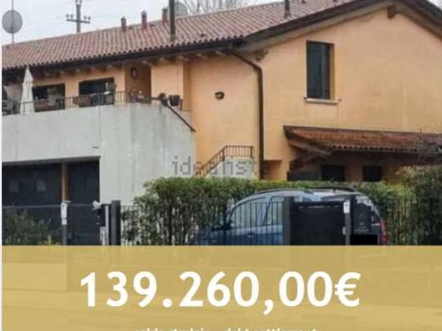 Appartamento in vendita di 75 m² in Via A. da Sangallo