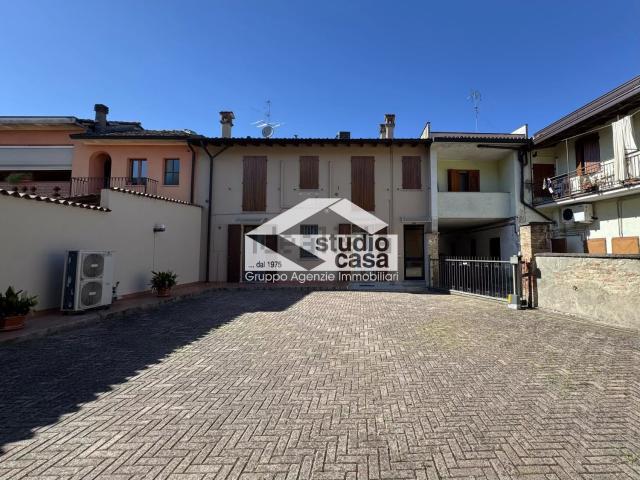 Appartamento in vendita di 75 m² in Via A.de Gasperi, 14