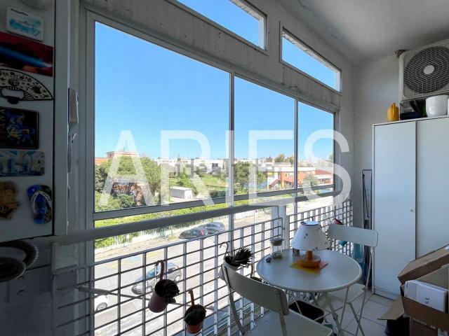 Appartamento in vendita di 75 m² in Via Achille Funi, 40